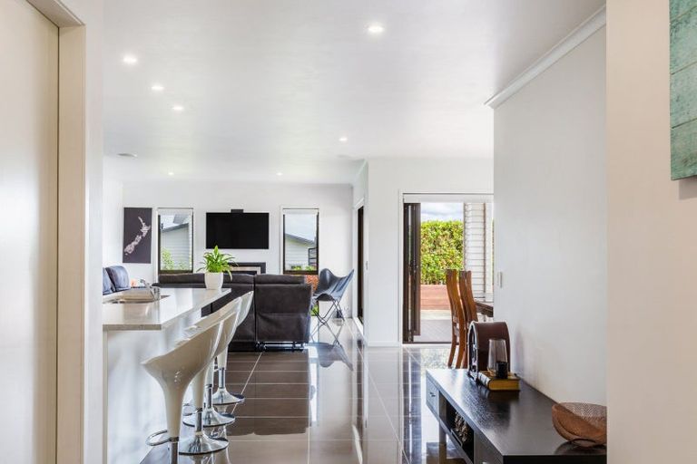 Photo of property in 13 Facilita Avenue, Wharewaka, Taupo, 3330