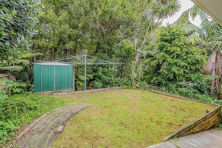 Photo of property in 3 Hebe Place, Birkenhead, Auckland, 0626