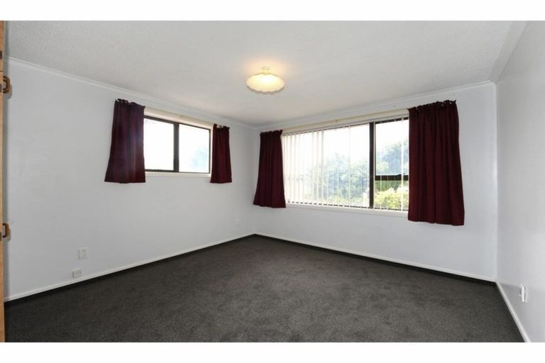 Photo of property in 100 Ascot Avenue, North New Brighton, Christchurch, 8083