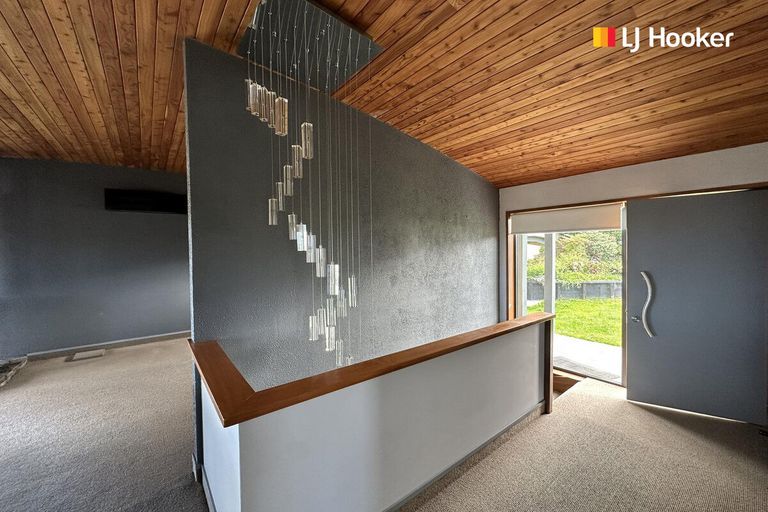 Photo of property in 96 Moana Crescent, Musselburgh, Dunedin, 9013