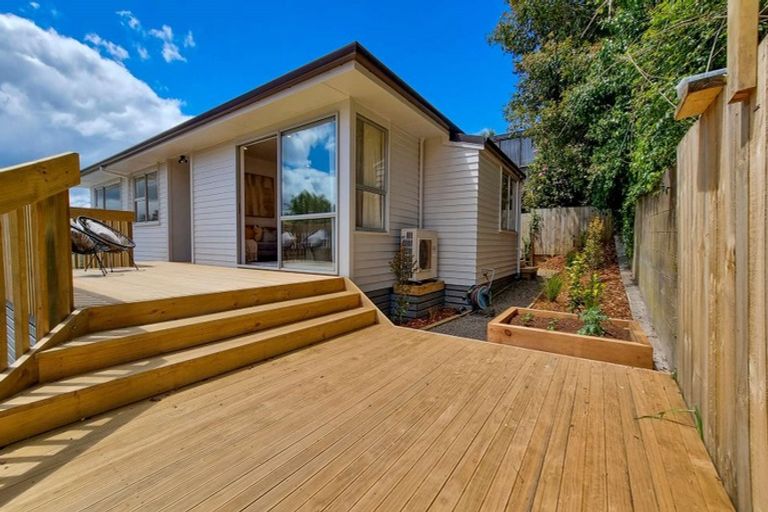 Photo of property in 22a Alastair Avenue, Owhata, Rotorua, 3010