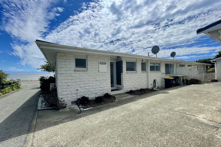 Photo of property in 1/424 Atawhai Drive, Atawhai, Nelson, 7010