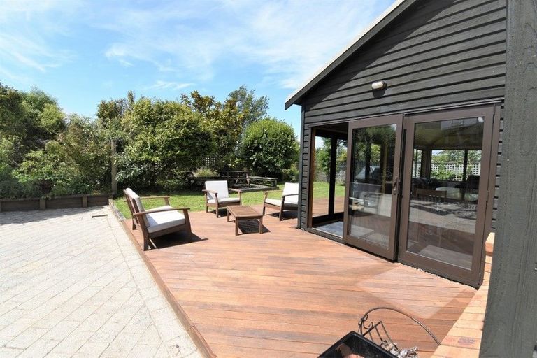 Photo of property in 48 Tanner Road, Glenleith, Dunedin, 9010