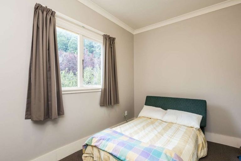 Photo of property in 13 Littlebourne Road, Roslyn, Dunedin, 9010
