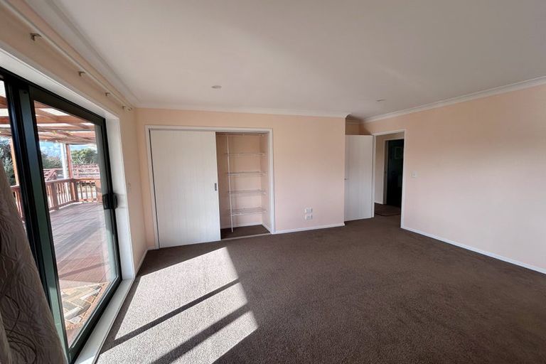 Photo of property in 133 Codlin Road, Waiuku, 2682