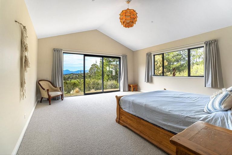 Photo of property in 48 Mahoe Close, Bronte, Upper Moutere, 7173