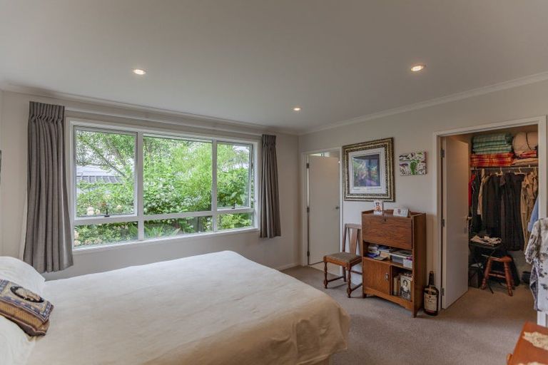 Photo of property in 17a Jull Street, Napier South, Napier, 4110