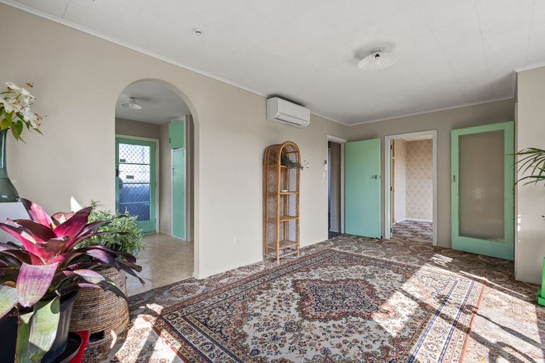 Photo of property in 2/759 Ferry Road, Woolston, Christchurch, 8023