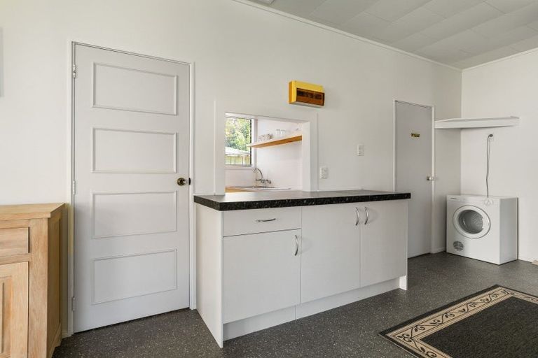 Photo of property in 205 Tamaki Road, Whangamata, 3620