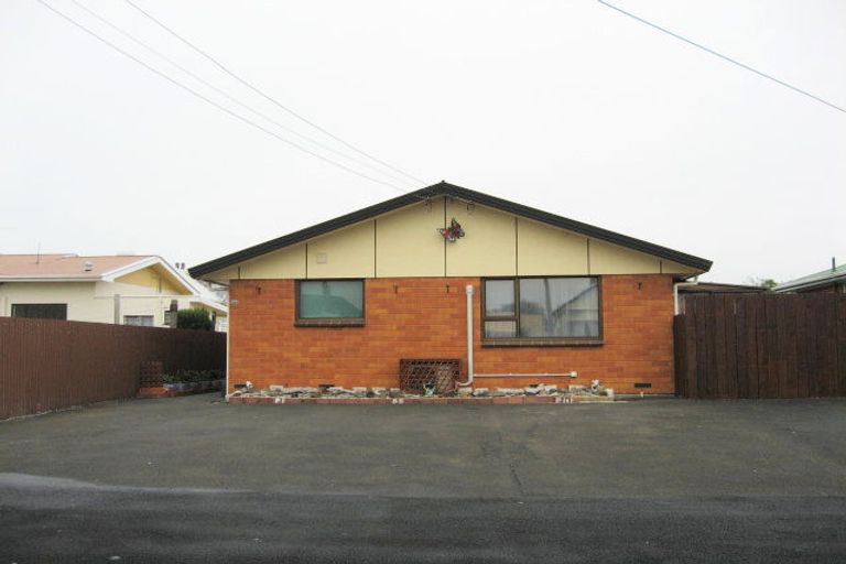 Photo of property in 30d Grove Street, Saint Kilda, Dunedin, 9012