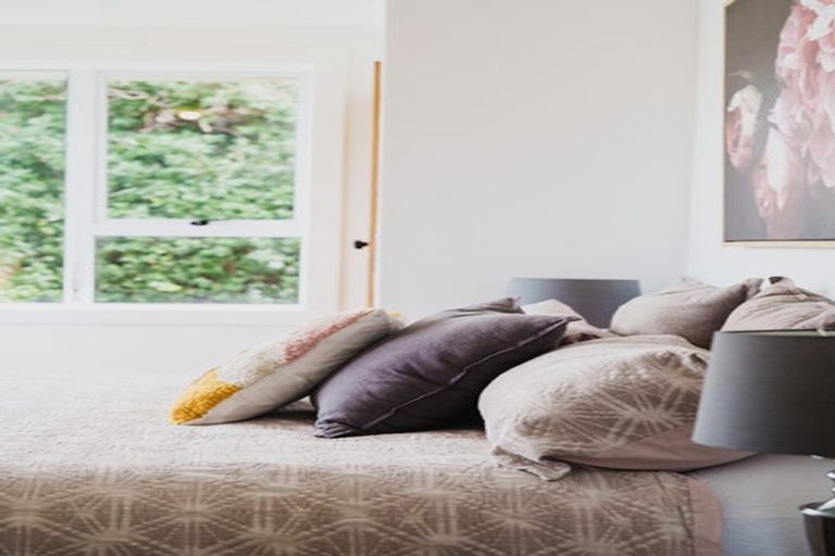 Photo of property in 22 Statham Street, Brockville, Dunedin, 9011