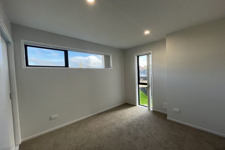 Photo of property in 15 Tima Lane, Mangere Bridge, Auckland, 2022