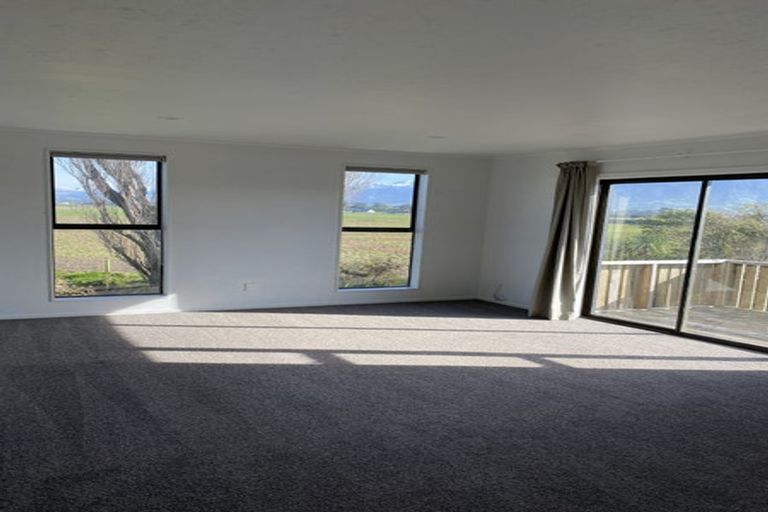 Photo of property in 203c Beach Road, Kaikoura, 7300