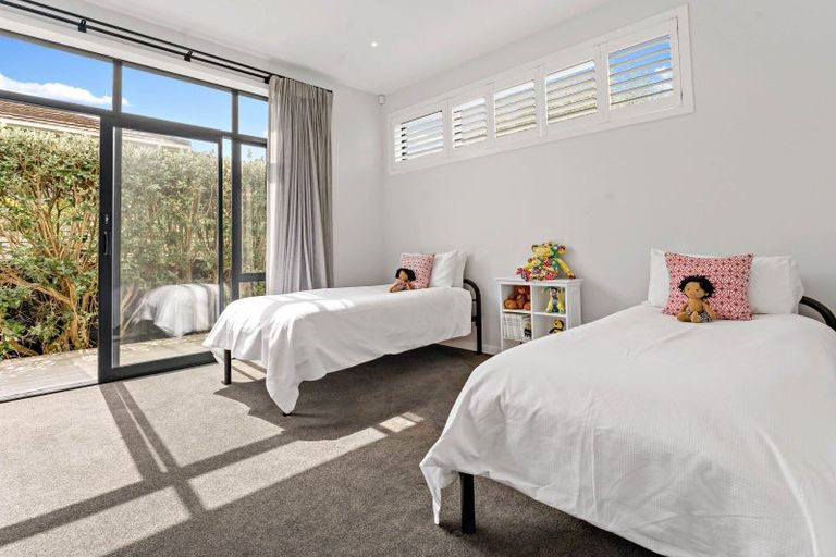 Photo of property in 5/73a The Parade, Bucklands Beach, Auckland, 2012