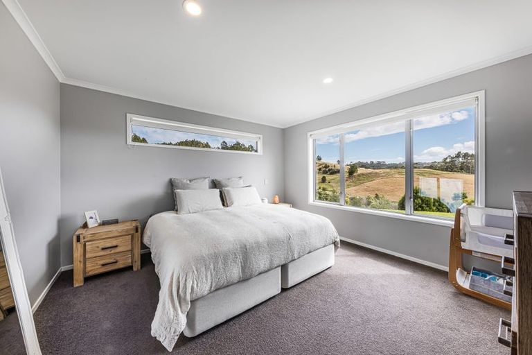 Photo of property in 26b Moses Road, Kaukapakapa, 0873