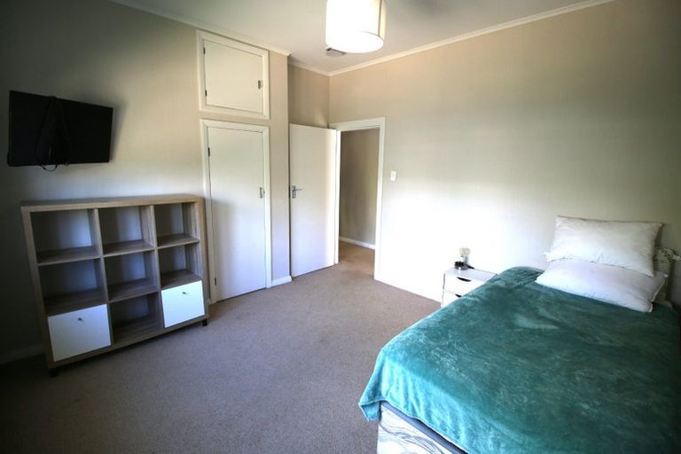 Photo of property in 19 Ongo Road, Hunterville, 4730