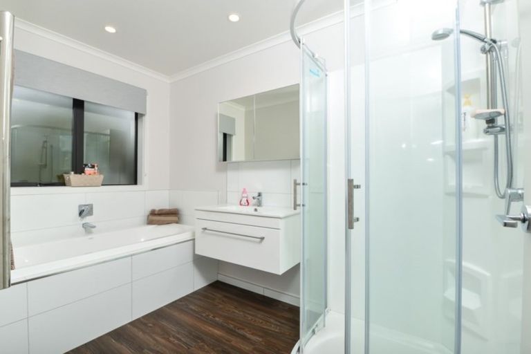 Photo of property in 105 Muir Road, Te Awamutu, 3879