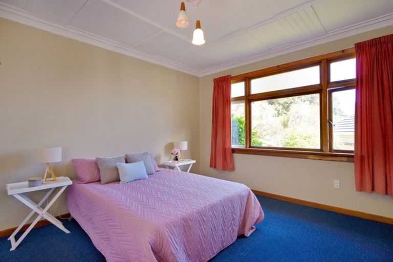 Photo of property in 114 Somerville Street, Andersons Bay, Dunedin, 9013