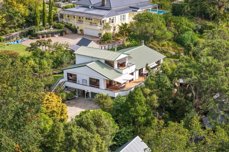 Photo of property in 111 Victoria Street, Thames, 3500