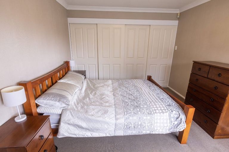 Photo of property in 71 Guy Avenue, Takaro, Palmerston North, 4410