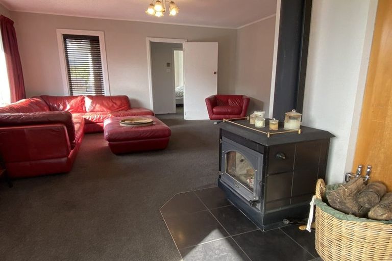 Photo of property in 14 Maryhill Avenue, Hoon Hay, Christchurch, 8025