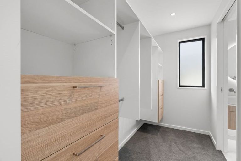 Photo of property in 5 Gusto Lane, Halswell, Christchurch, 8025