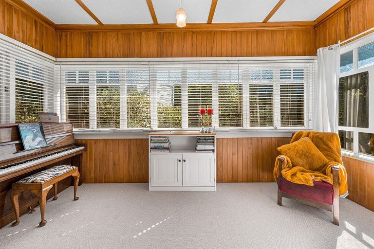 Photo of property in 24 Paul Street, Pukehangi, Rotorua, 3015