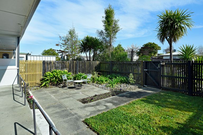 Photo of property in 25 Golf Road, Tahunanui, Nelson, 7011