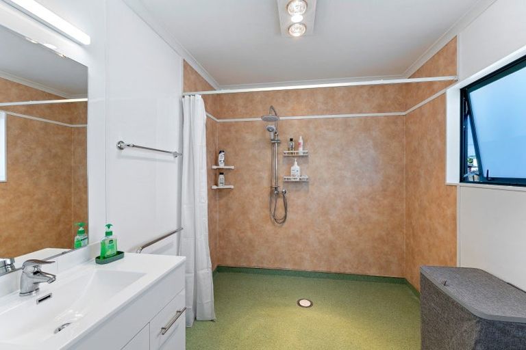 Photo of property in 227 Mill Road, Otaki, 5512