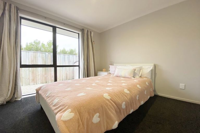 Photo of property in 53 Aroha Street, Pegasus, 7612