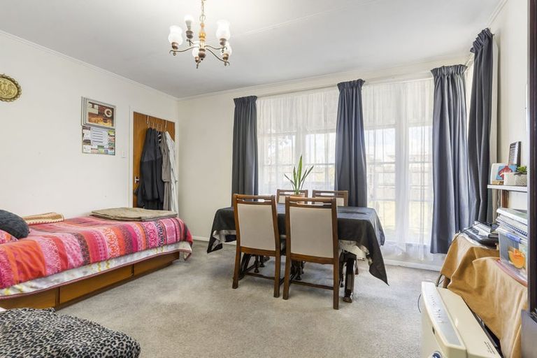 Photo of property in 191 Richardson Road, Mount Albert, Auckland, 1041