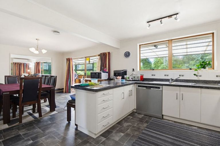 Photo of property in 8 Valley Road, Kawerau, 3127