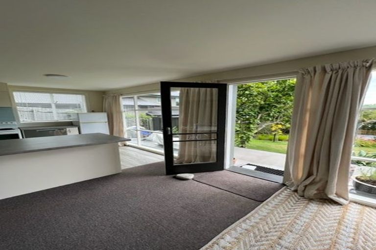 Photo of property in 20 Seamount Terrace, Mount Pleasant, Christchurch, 8081