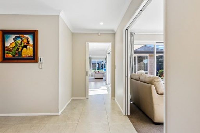 Photo of property in 44 Faulks Drive, Lincoln, 7608