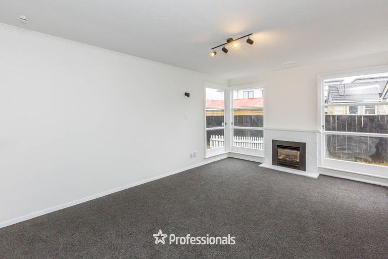 Photo of property in 13 Marion Street, Silverstream, Upper Hutt, 5019