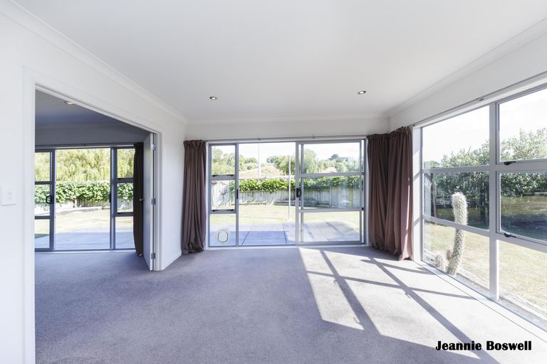 Photo of property in 33b Clyde Crescent, Roslyn, Palmerston North, 4414