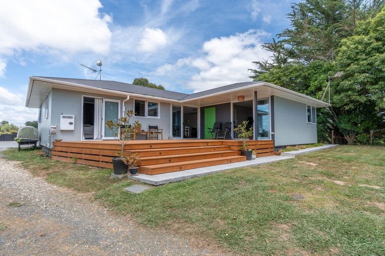 Photo of property in 1524 Te Pahu Road, Karamu, Hamilton, 3285