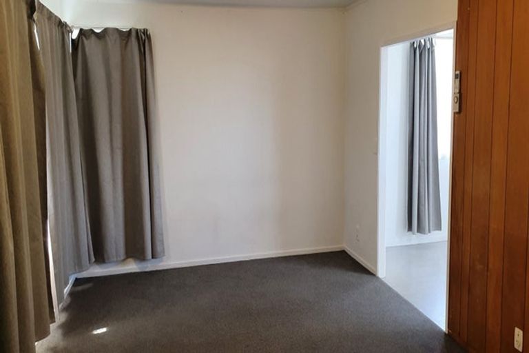 Photo of property in 37 Pallant Street, Manurewa, Auckland, 2102