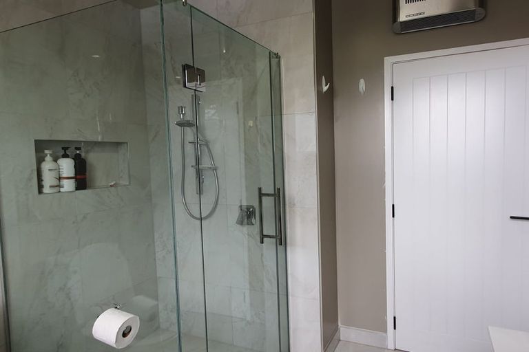 Photo of property in 145 Moana Street, Rosedale, Invercargill, 9810