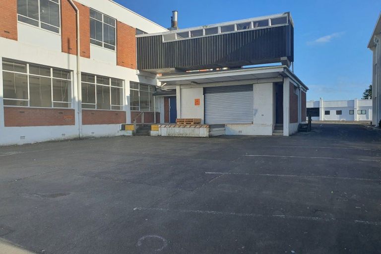 Photo of property in 27 Nelson Crescent, Napier South, Napier, 4110