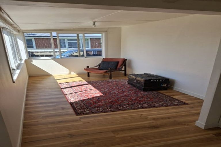 Photo of property in 32 Lakings Road, Springlands, Blenheim, 7201