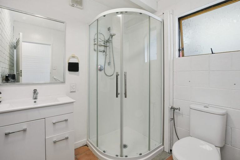 Photo of property in 405a Fergusson Drive, Thames, 3500