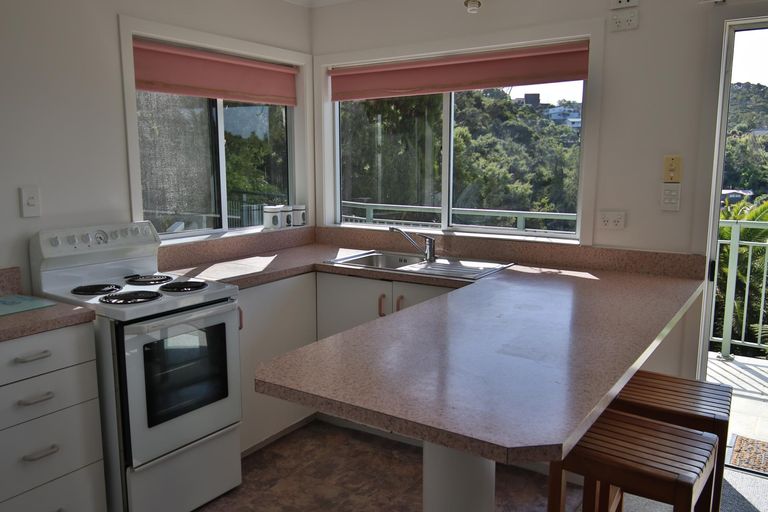 Photo of property in 16/58 School Road, Paihia, 0200