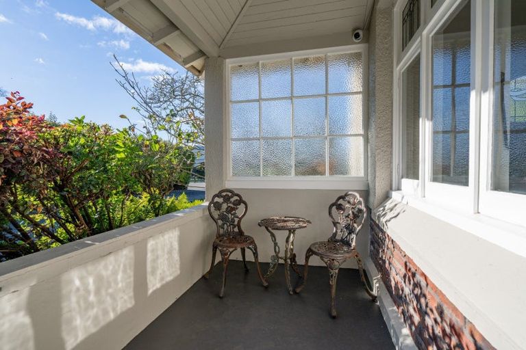 Photo of property in 175 Pomona Street, Strathern, Invercargill, 9812