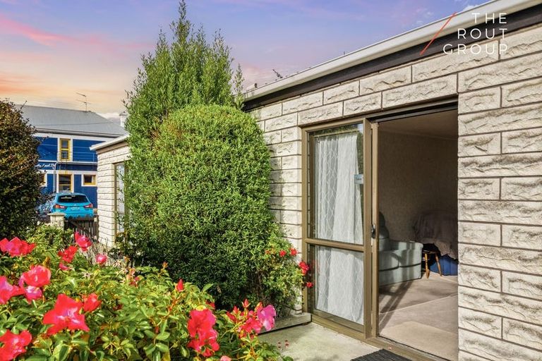 Photo of property in 415 King Edward Street, South Dunedin, Dunedin, 9012