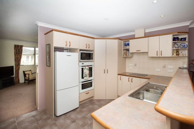 Photo of property in 8 Tashi Place, Matamata, 3400