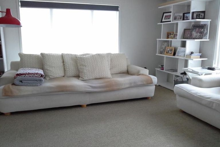 Photo of property in 5-7 Shelter Grove, Frankleigh Park, New Plymouth, 4310