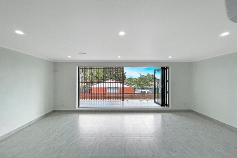 Photo of property in 2/45 Fifth Avenue, Enderley, Hamilton, 3214