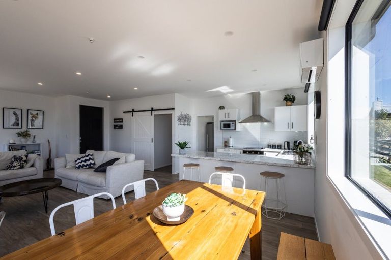 Photo of property in 7 Cordyline Place, Ohakune, 4625