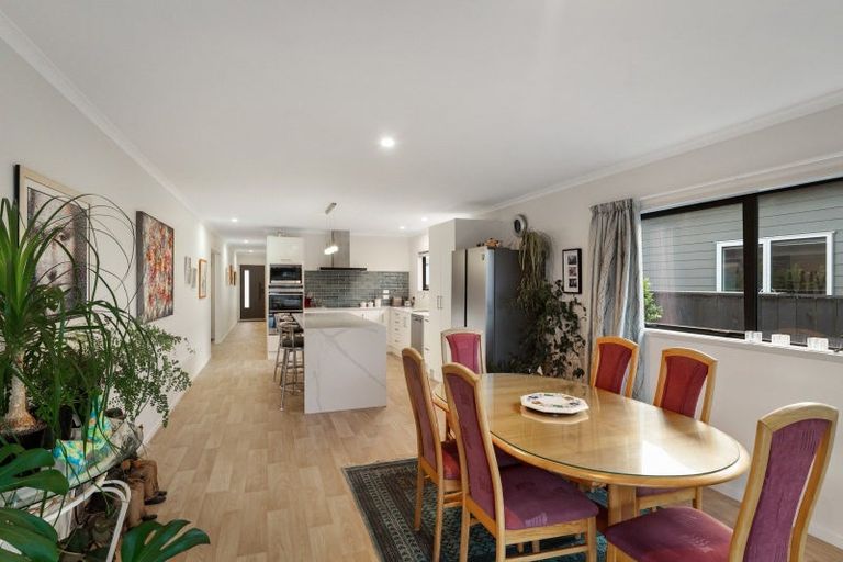 Photo of property in 48 Reel Road, Waihi Beach, 3611